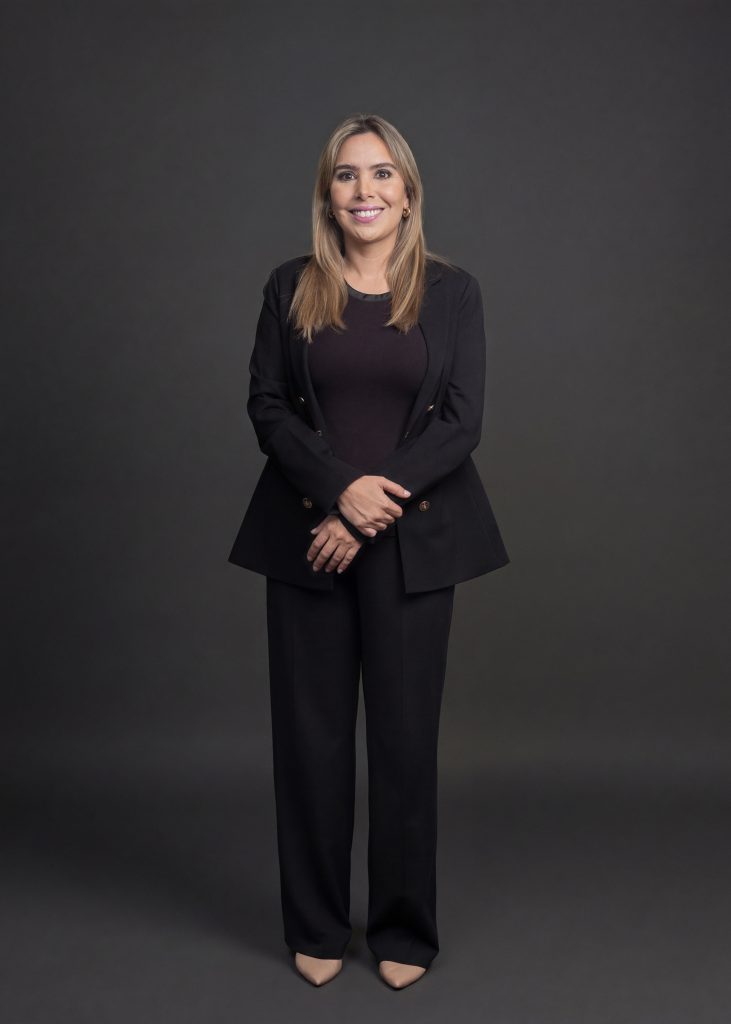 María José Peña