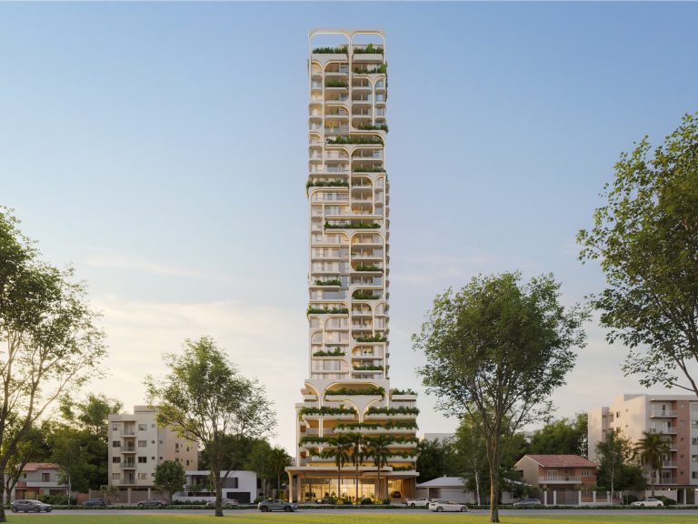 VIWWO – El Epicentro de la Renta Inteligente en Asunción.