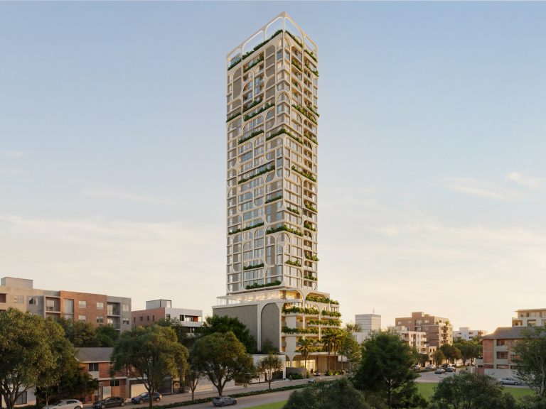 VIWWO – El Epicentro de la Renta Inteligente en Asunción.
