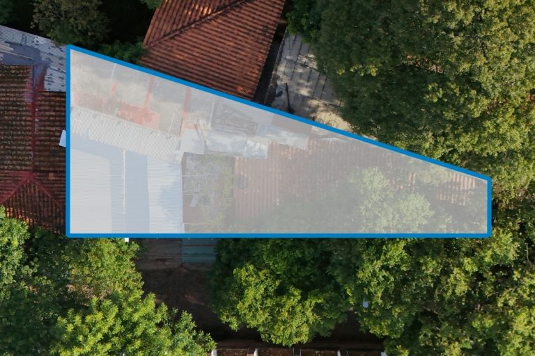 EN VENTA EXCELENTE PROPIEDAD EN ASUNCION