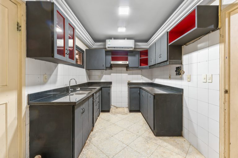 En venta propiedad de 1000m2 en Asunción