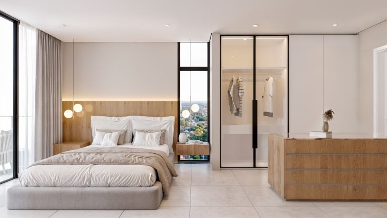 En venta departamentos en pozo – Torre Narciso