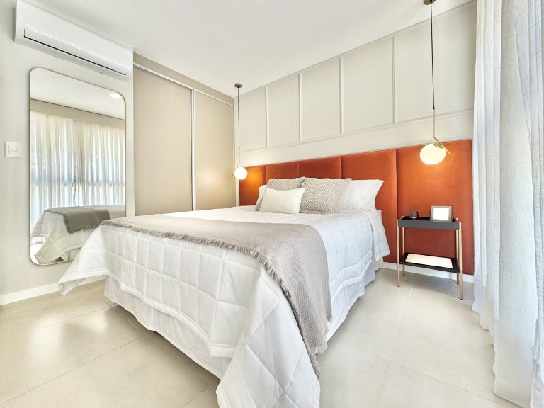 En Venta Monoambiente en Nest Living