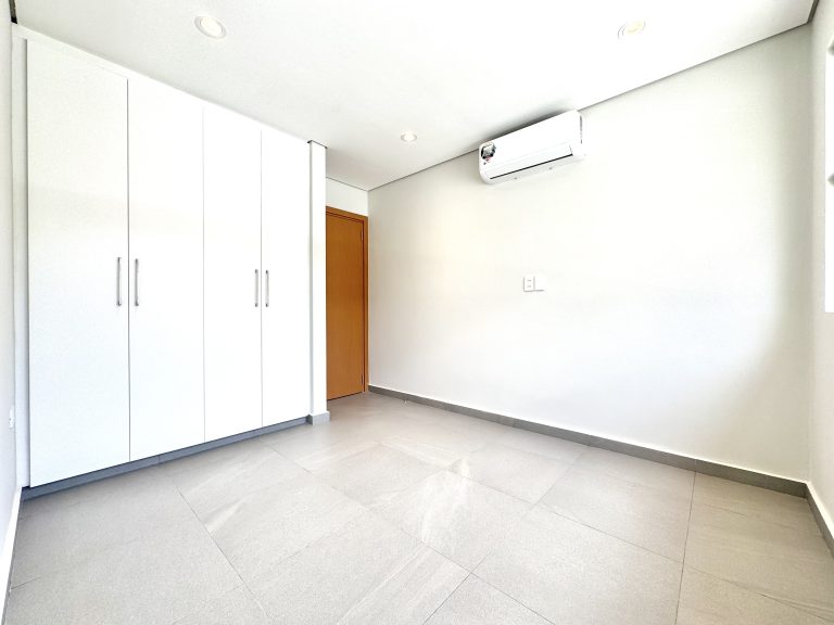 En venta duplex a estrenar en Luque – Zona Conmebol