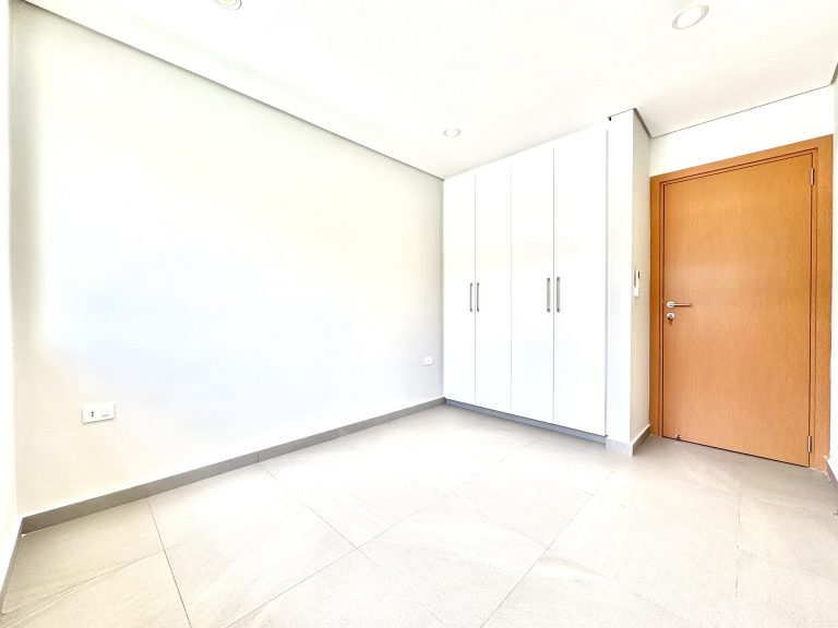 En venta duplex a estrenar en Luque – Zona Conmebol