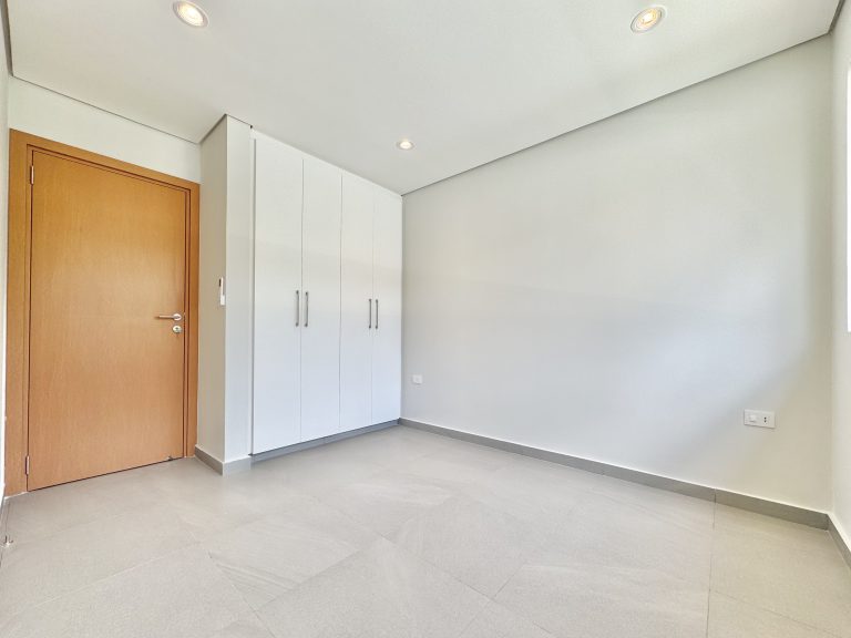 En venta duplex a estrenar en Luque – Zona Conmebol