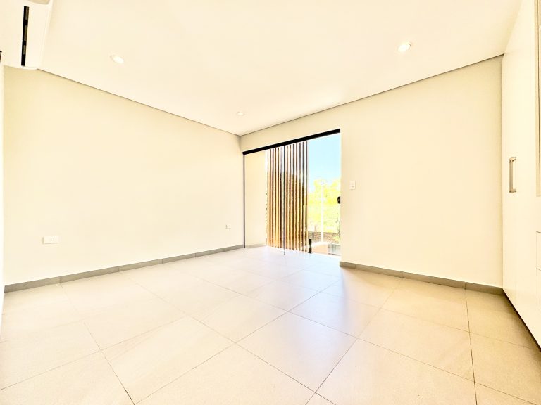 En venta duplex a estrenar en Luque – Zona Conmebol