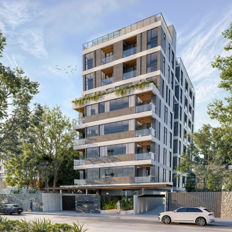 DEPARTAMENTOS EN VENTA – LAS LOMAS – TORRE NARCISO