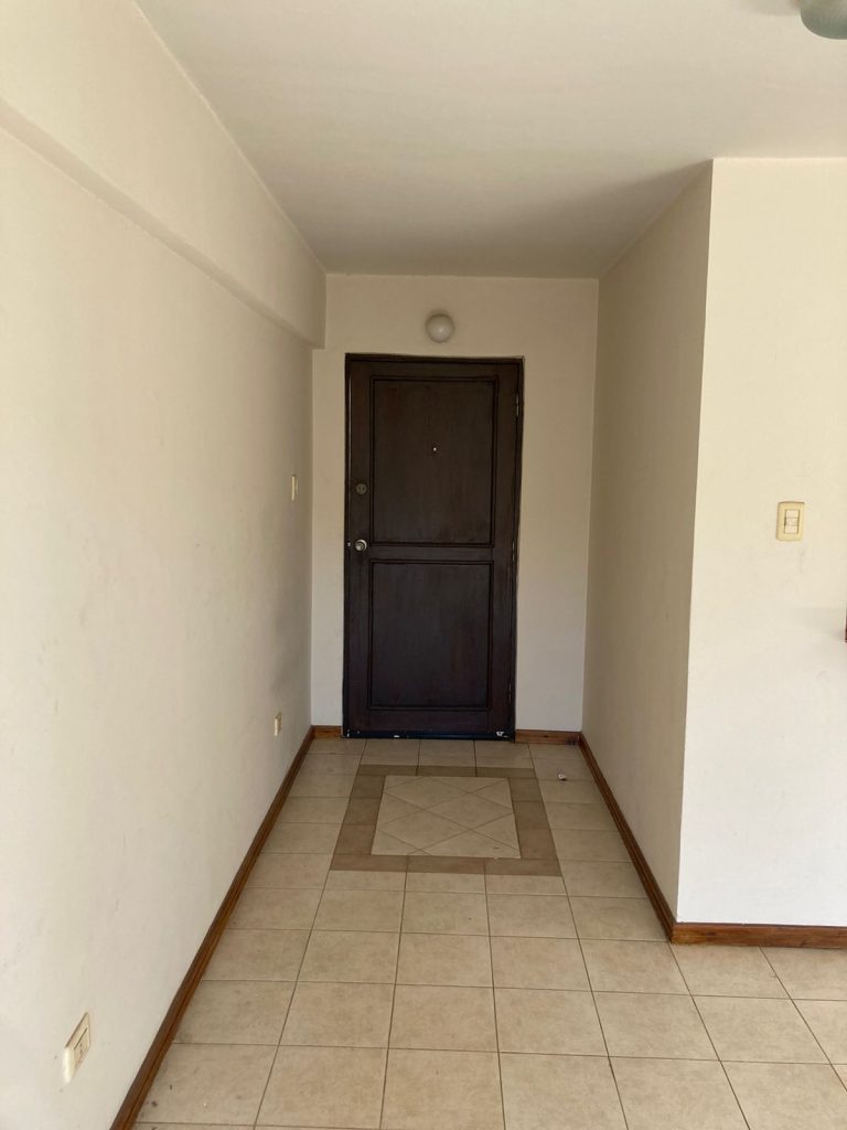 En venta departamento en Quinta Ruotti Bloque C