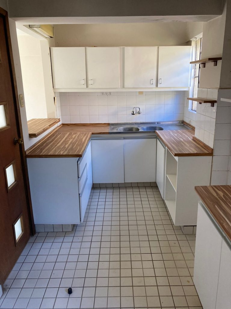 En venta departamento en Quinta Ruotti Bloque C