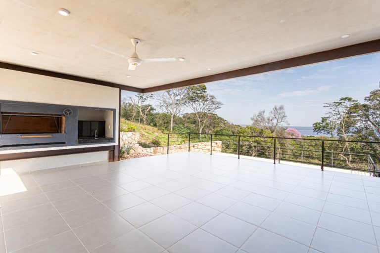 Casa en Venta en San Bernardino – La Suiza