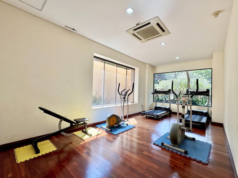 EN VENTA – Exclusivo Departamento – Barrio Mburucuyá