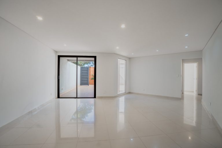 En venta departamento en Condominio Moravia