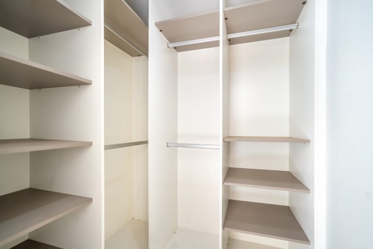 En venta departamento en Condominio Moravia