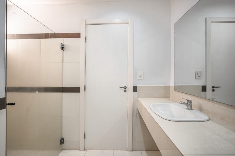 En venta departamento en Condominio Moravia