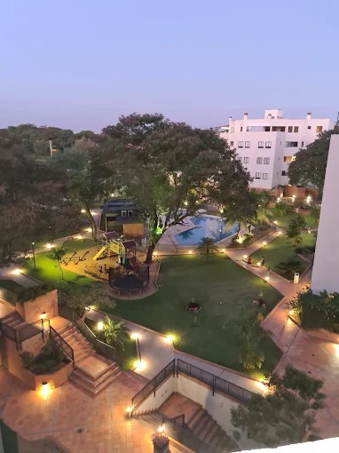 En Venta Dpto. En Condominio Moravia