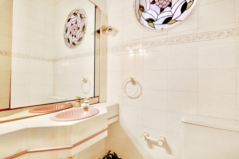En venta residencia – Barrio San Vicente