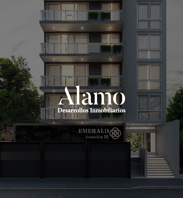Álamo