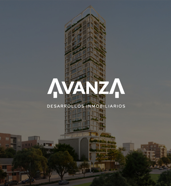 Avanza