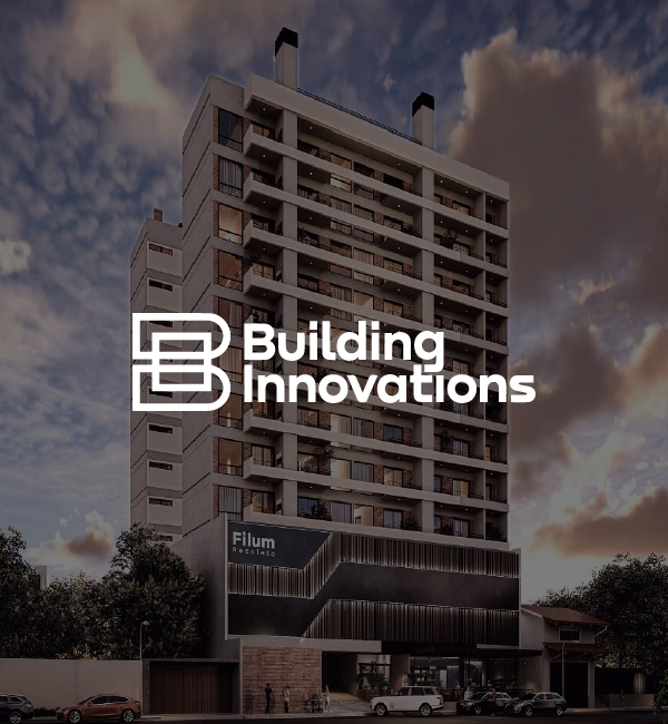 Building Innovations