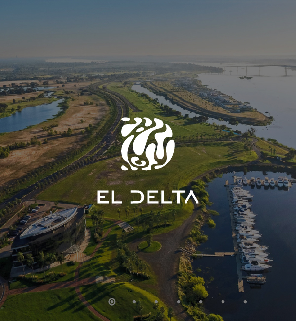 El Delta