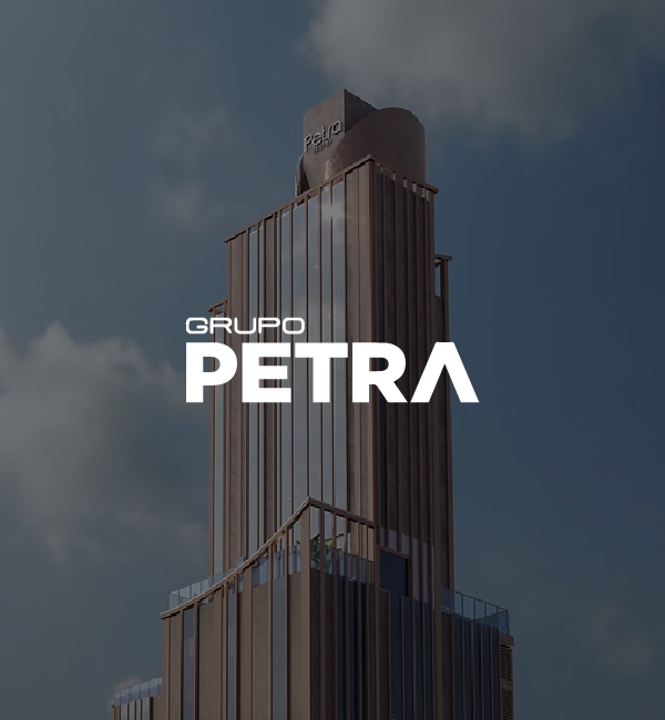Grupo Petra