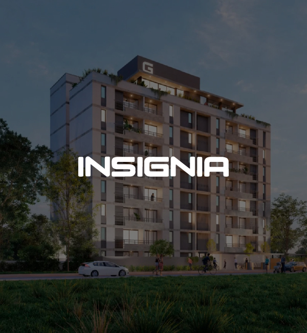 Insignia