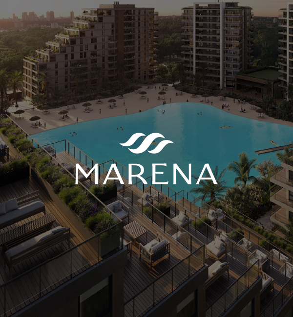 Marena