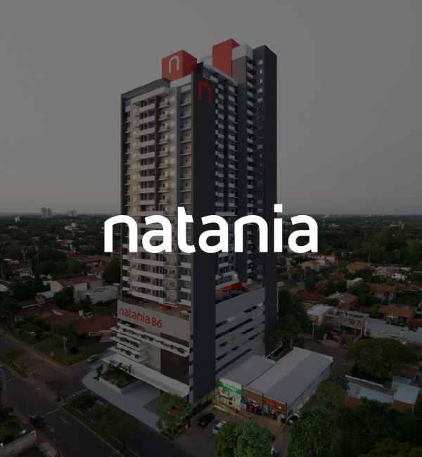 Natania