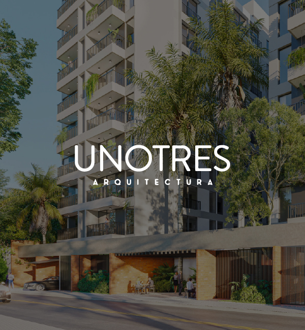 UNOTRES