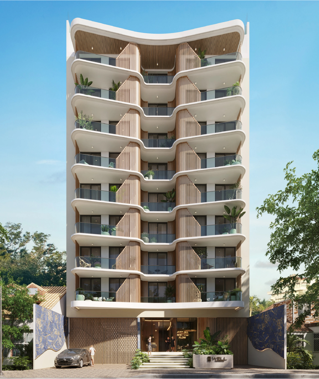 https---ultrarealestate.com.py-propiedad-departamento-de-1-dormitorio-en-well-residences-#