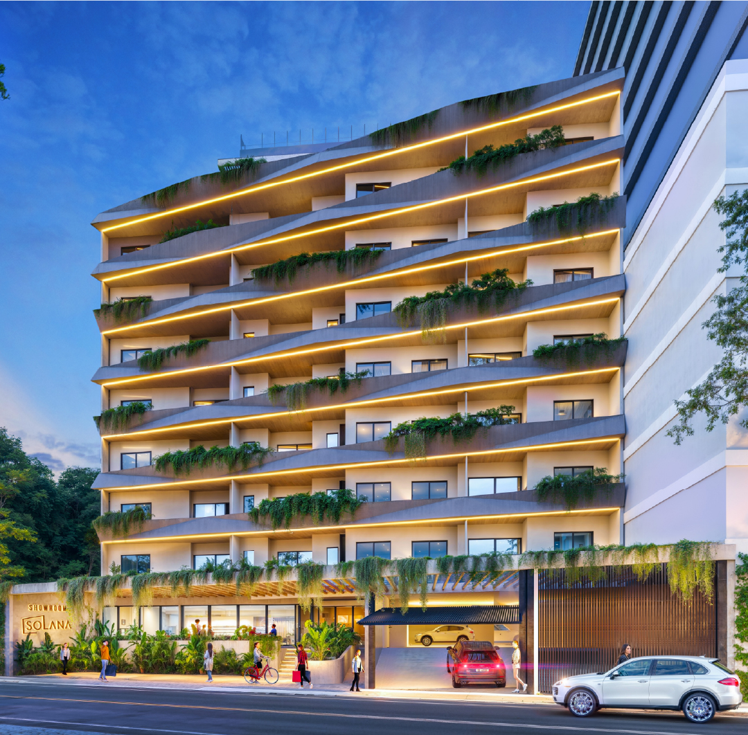https---ultrarealestate.com.py-propiedad-departamento-de-un-dormitorio-en-venta-zona-shopping-del-sol-pre-pozo-