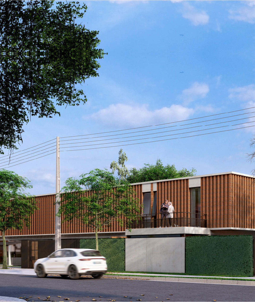 https---ultrarealestate.com.py-propiedad-duplex-en-pozo-barrio-america-luque-#