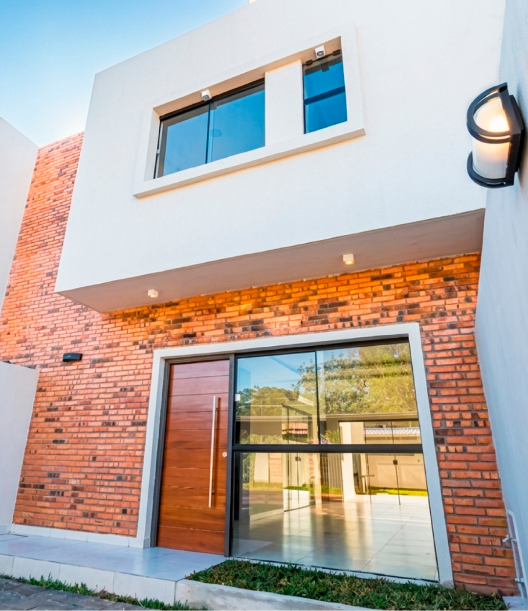https---ultrarealestate.com.py-propiedad-duplex-en-venta-en-san-lorenzo-#