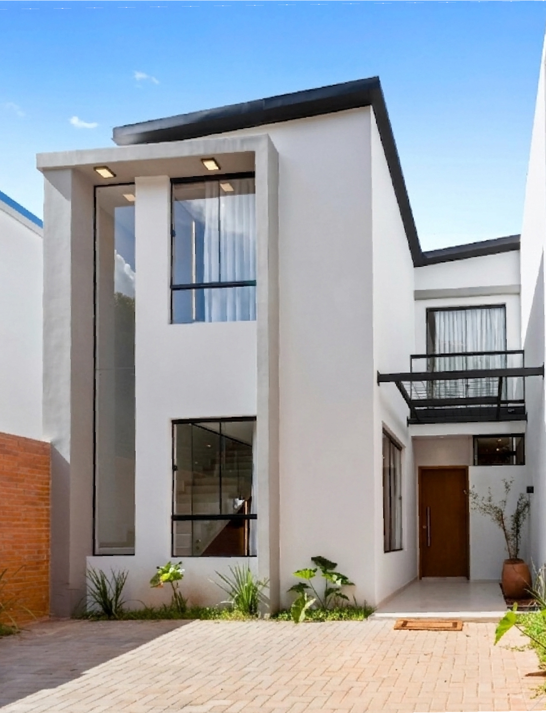 https---ultrarealestate.com.py-propiedad-duplex-en-venta-zona-rakiura-luque-casas-del-bosque-