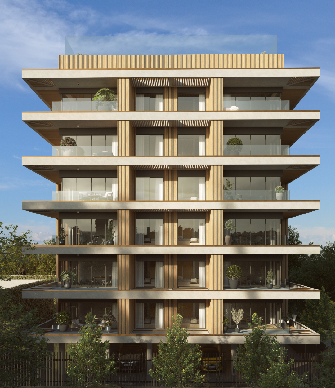 https---ultrarealestate.com.py-propiedad-en-venta-departamento-de-1-dormitorio-en-ciudad-nueva-asuncion-