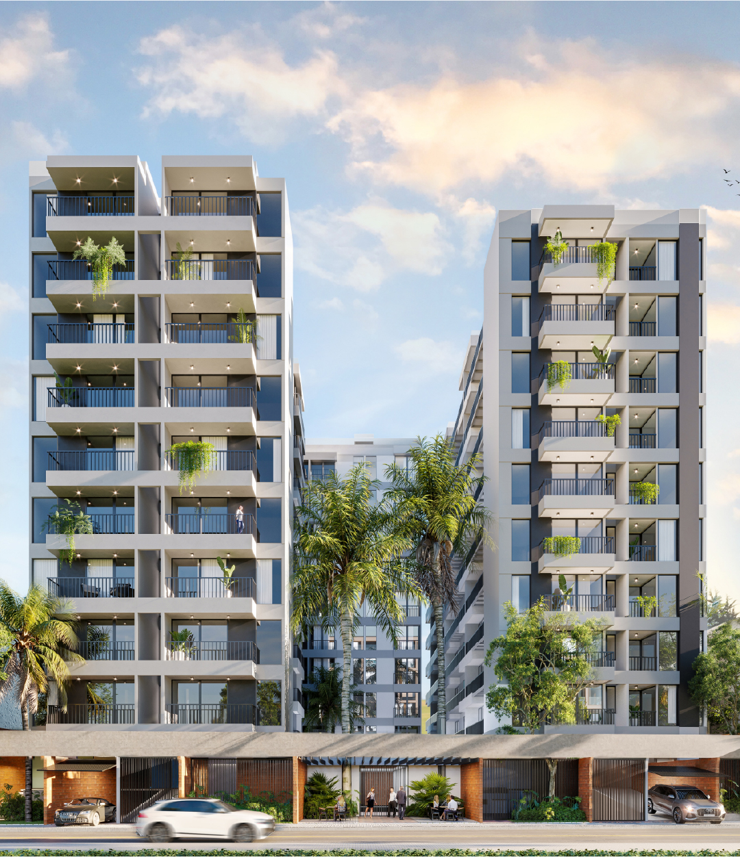 https---ultrarealestate.com.py-propiedad-en-venta-departamentos-en-pozo-edificio-tres-kandu-