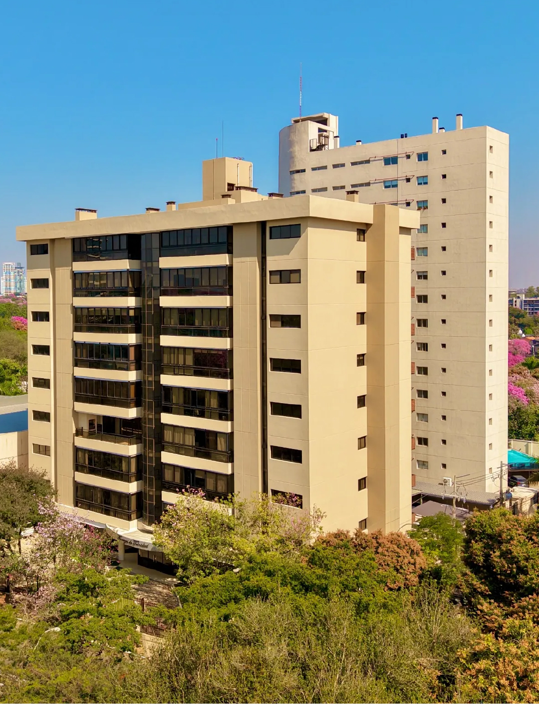 https---ultrarealestate.com.py-propiedad-en-venta-exclusivo-departamento-barrio-mburucuya-