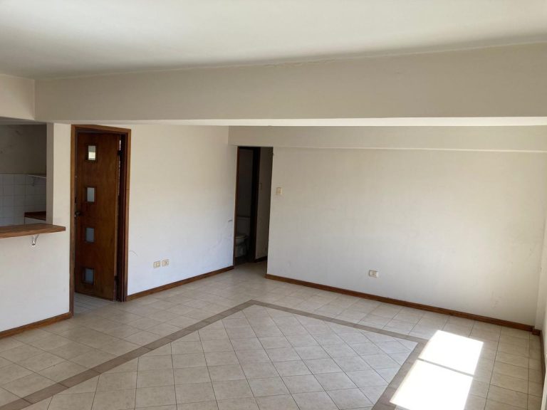 En venta departamento en Quinta Ruotti Bloque C