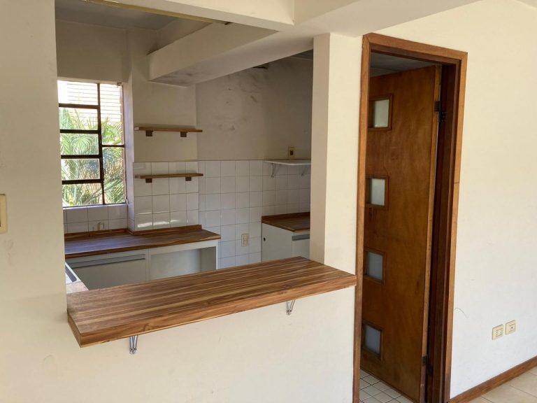 En venta departamento en Quinta Ruotti Bloque C