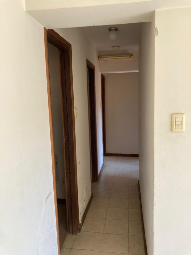 En venta departamento en Quinta Ruotti Bloque C