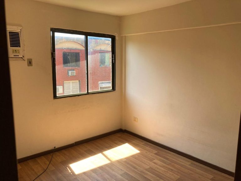 En venta departamento en Quinta Ruotti Bloque C