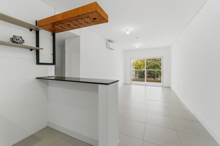 DEPARTAMENTO EN VENTA | FORTALEZA MCAL. ESTIGARRIBIA