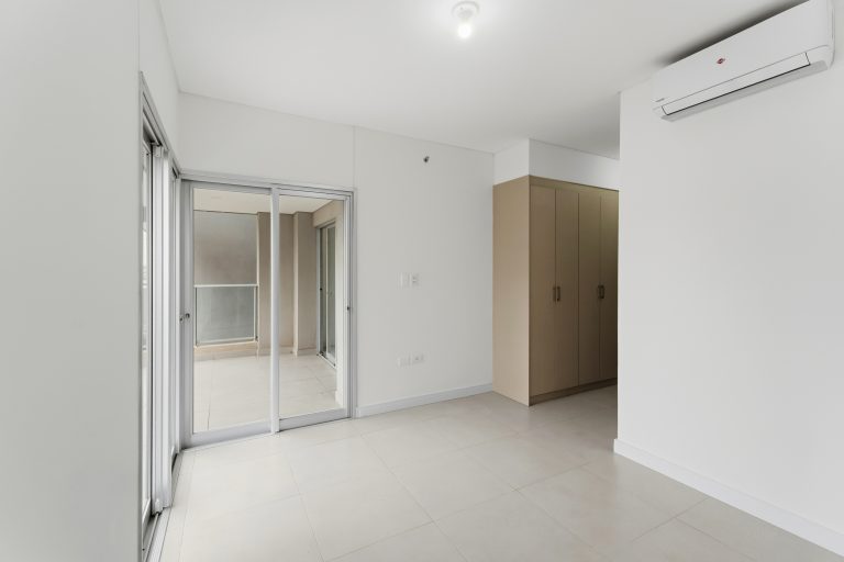 DEPARTAMENTO EN VENTA | FORTALEZA MCAL. ESTIGARRIBIA