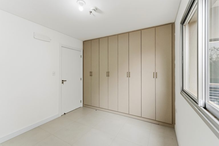 DEPARTAMENTO EN VENTA | FORTALEZA MCAL. ESTIGARRIBIA