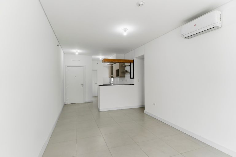 DEPARTAMENTO EN VENTA | FORTALEZA MCAL. ESTIGARRIBIA