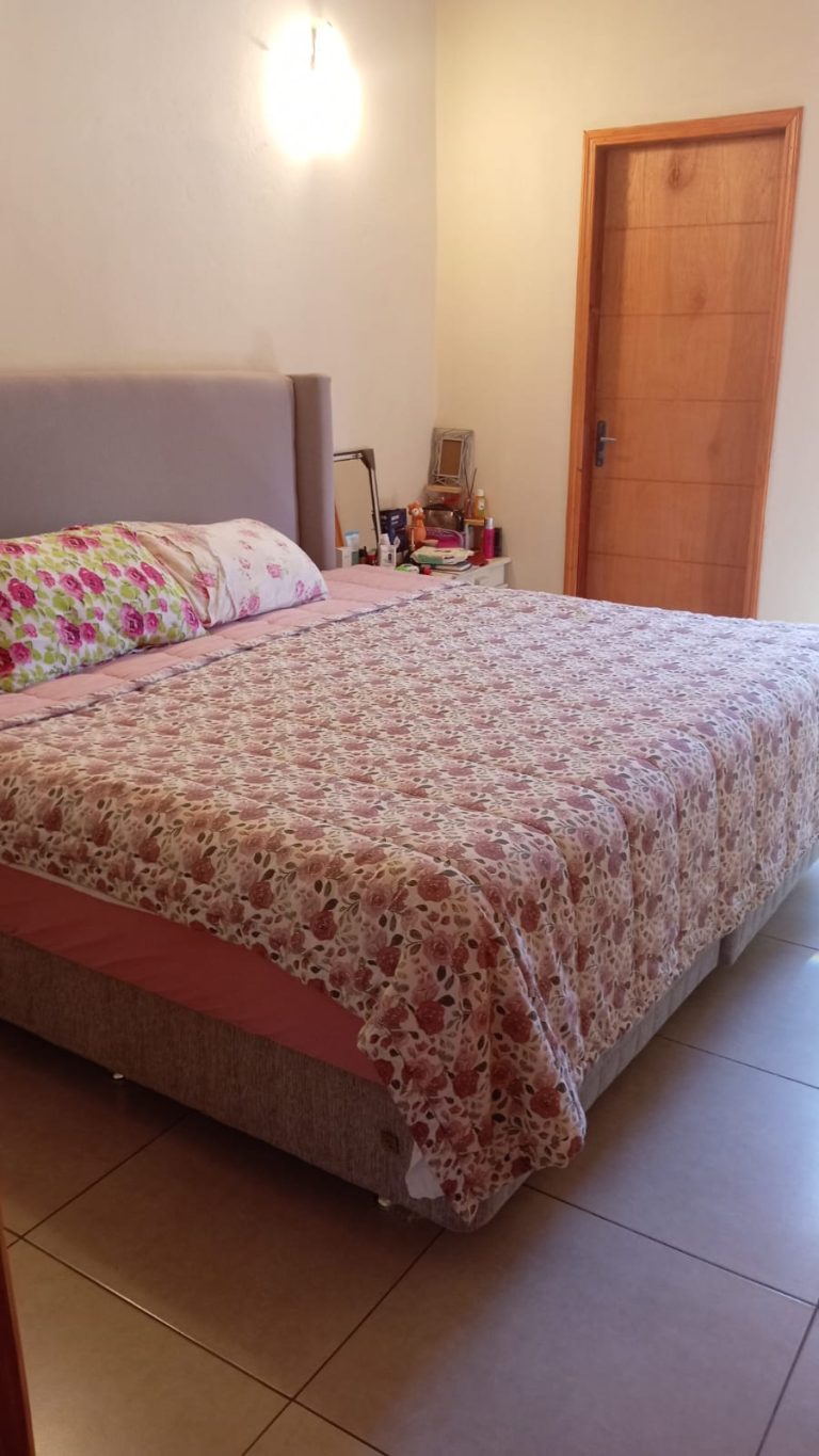 Alquilo Chalet Fernando Zona Sur